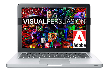 Adobe Creative Cloud Onsite Training by Vpclasses in Denvar