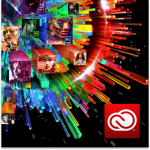 adobe creative cloud