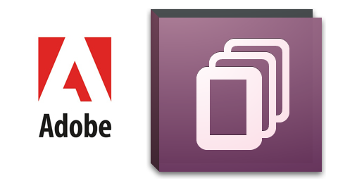 ipad indesign app ipad indesign app