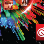 adobe creative cloud