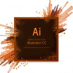 illustrator cc