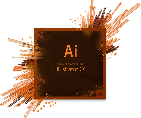 adobe illustrator cc 2019 23.0 3.585 free download