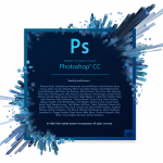 what's new in photoshop cc