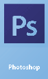 Adobe Creative Suite Photoshop