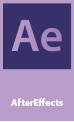 AE