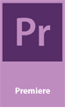 PR