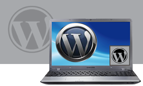 Best wordpress training by Vpclasses in Denver