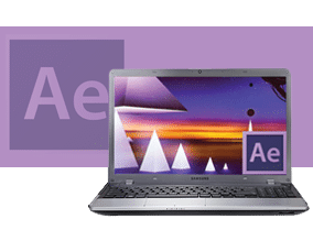 Adobe After Effects Classes