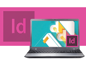 Adobe InDesign Classes by VPclassess.com