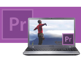 Adobe Premiere Pro Classes